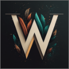 Wins Design