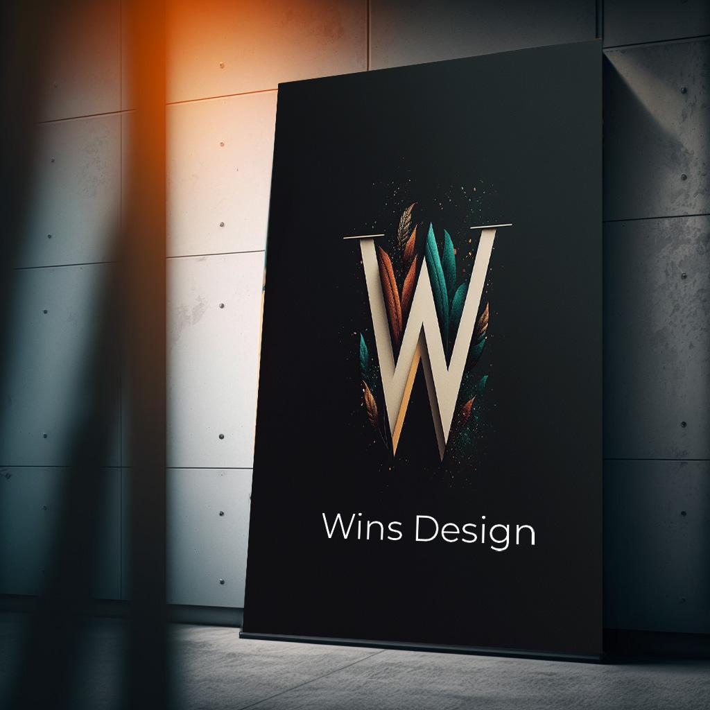 communication Mockup